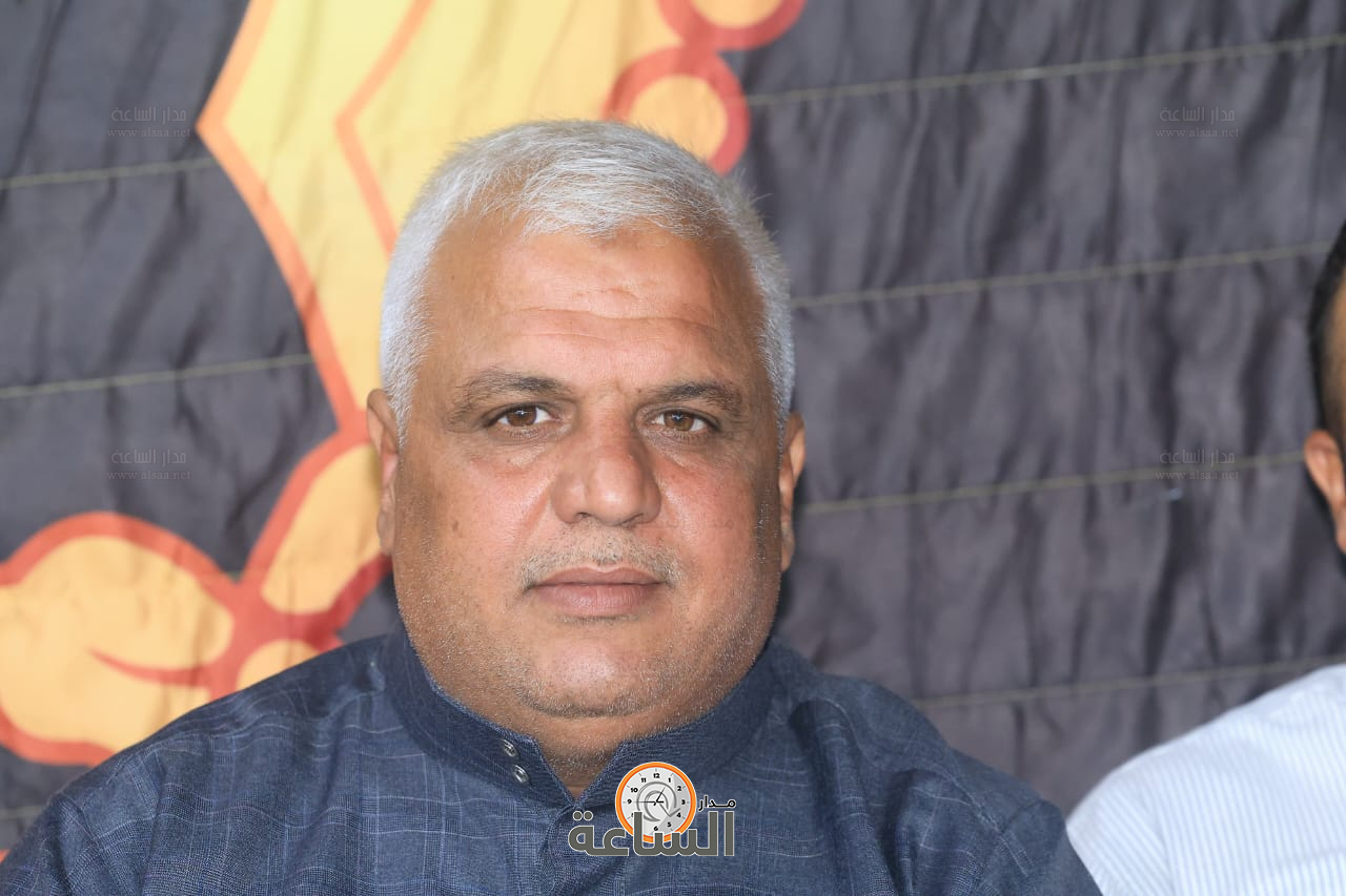 Madar Al-Saa Images 0.8027871112238555