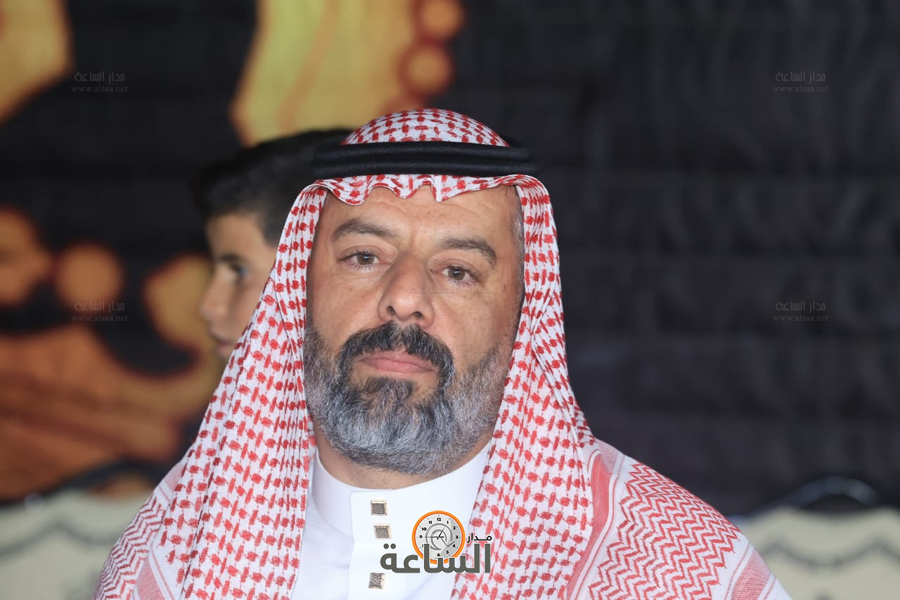 Madar Al-Saa Images 0.9141843621404958