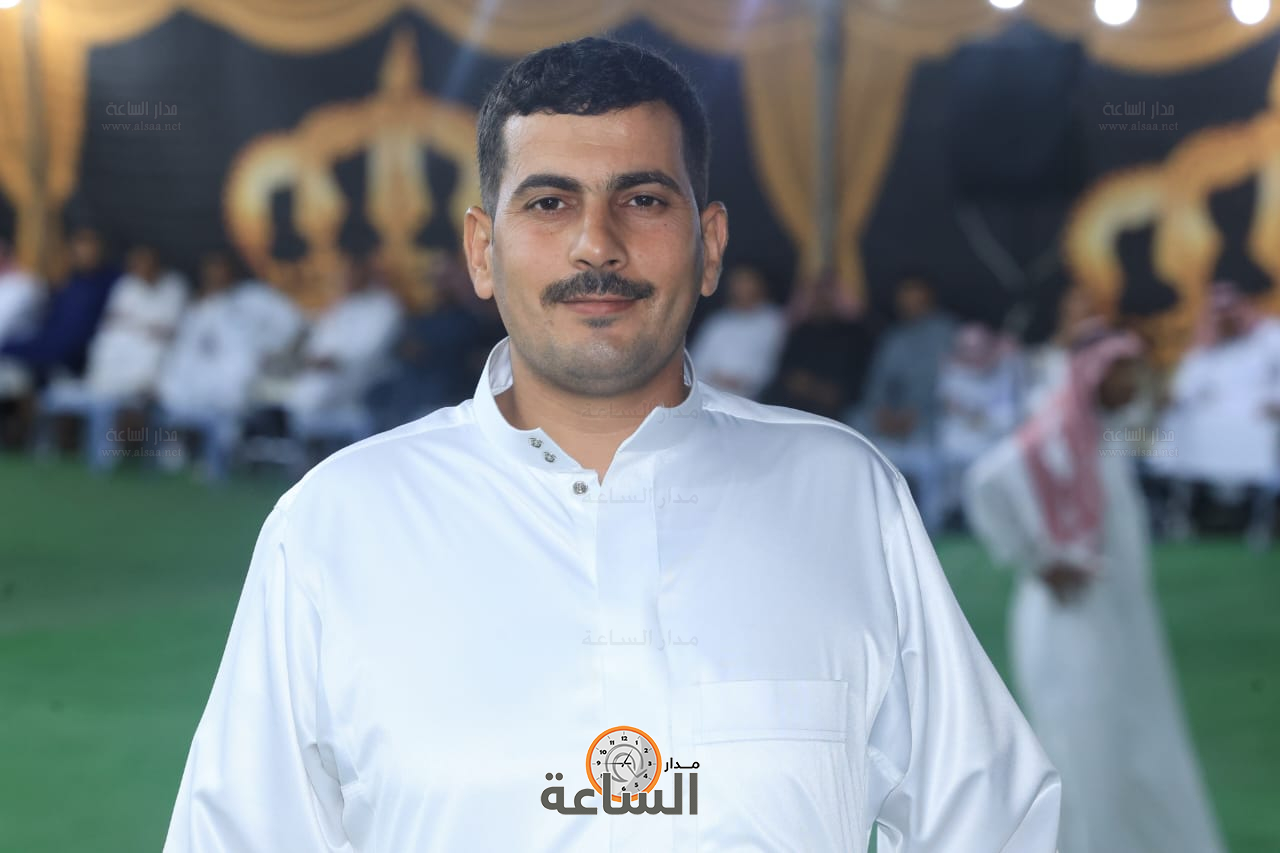 Madar Al-Saa Images 0.9665630553841675