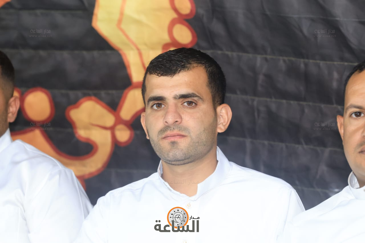 Madar Al-Saa Images 0.060305238200894506