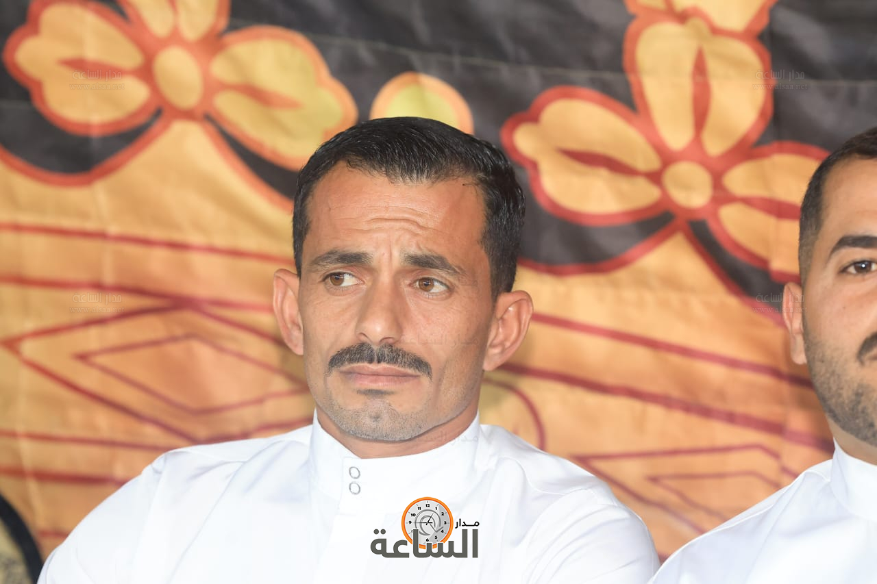 Madar Al-Saa Images 0.6407842752480526