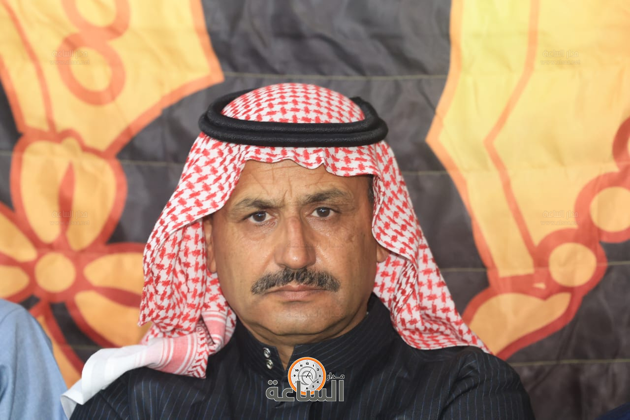 Madar Al-Saa Images 0.9709214697373905