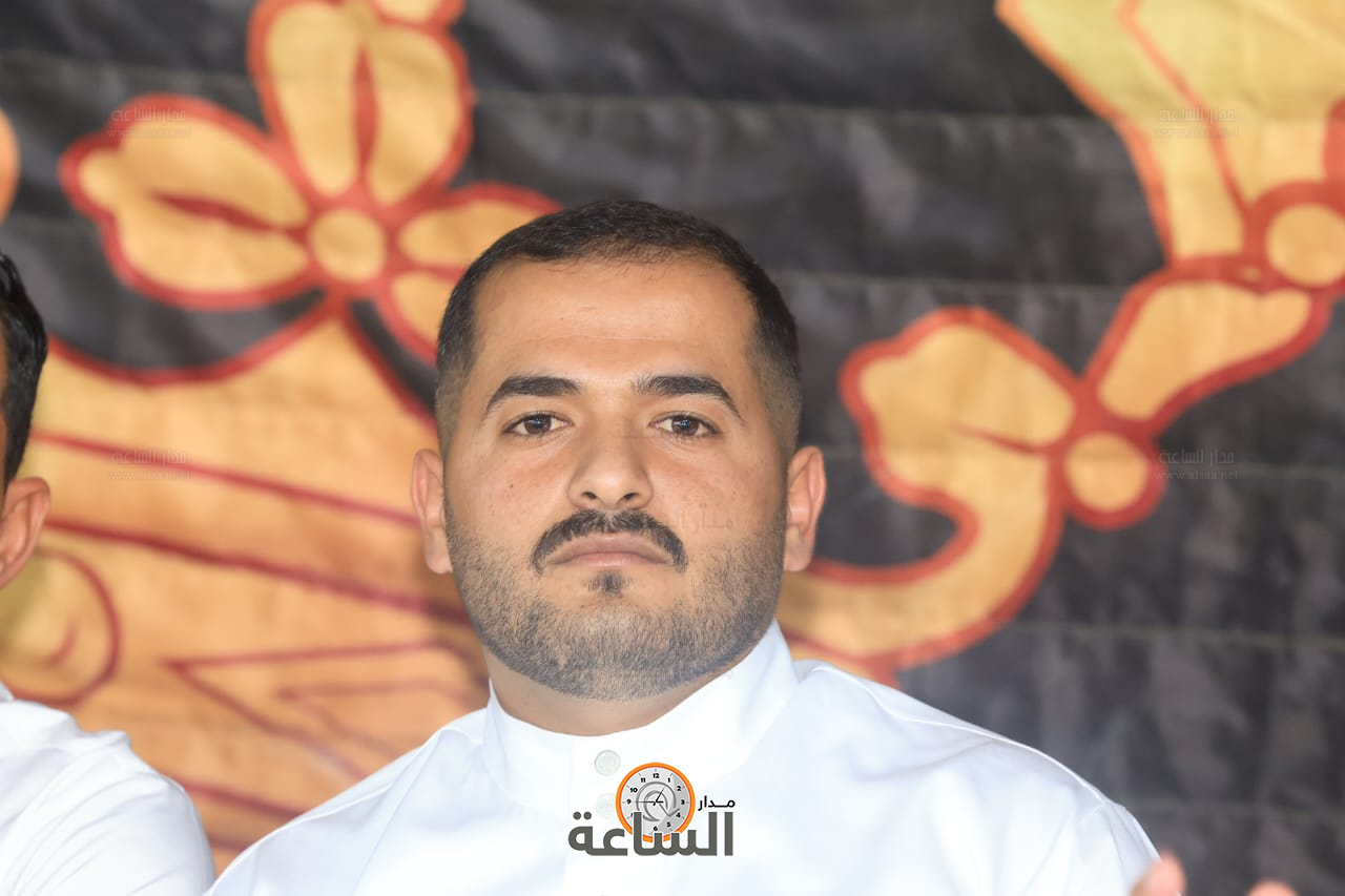 Madar Al-Saa Images 0.9947104733859857