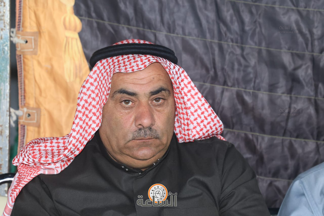 Madar Al-Saa Images 0.5811500883717308