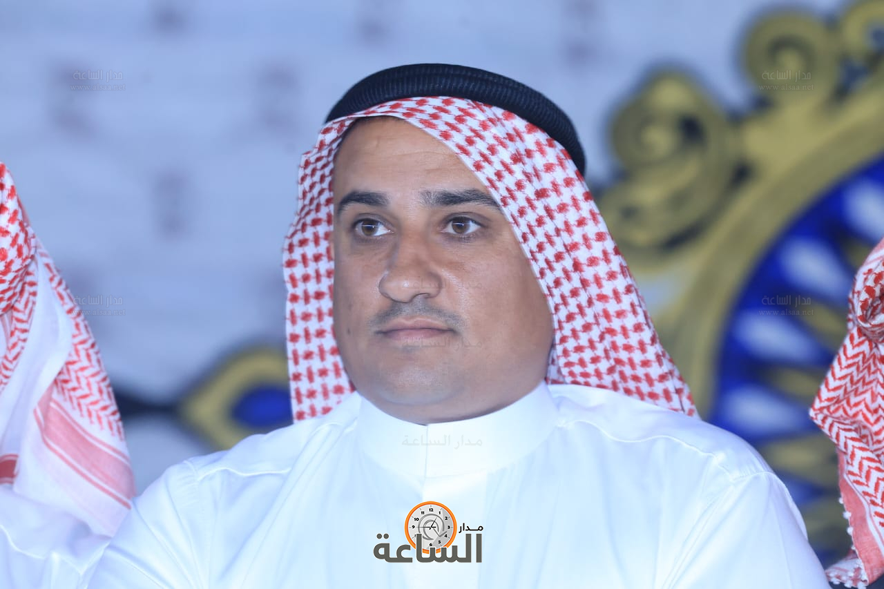 Madar Al-Saa Images 0.5260362764241594