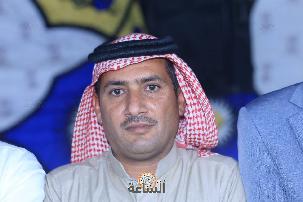 Madar Al-Saa Images 0.3558981335563065