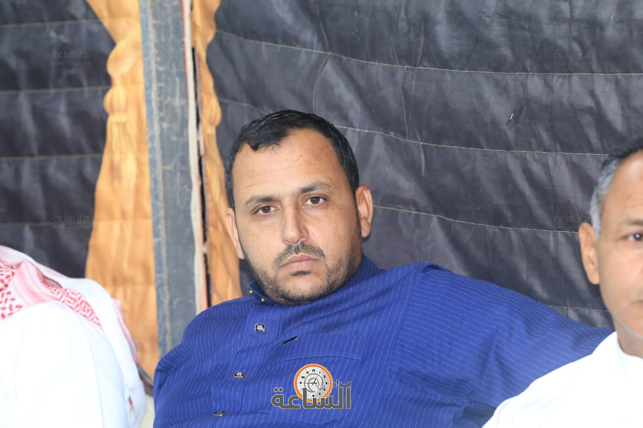 Madar Al-Saa Images 0.9583819449354101