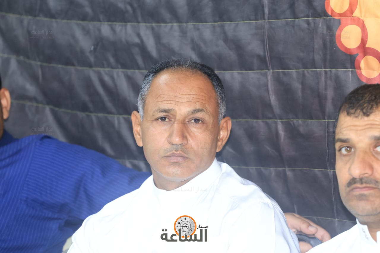 Madar Al-Saa Images 0.27880274952913864