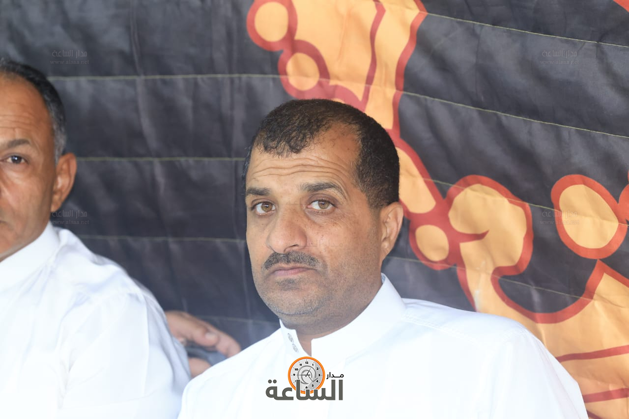 Madar Al-Saa Images 0.638849268690992