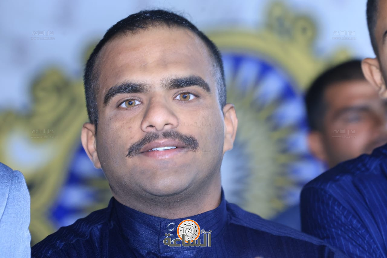 Madar Al-Saa Images 0.4686589147924839