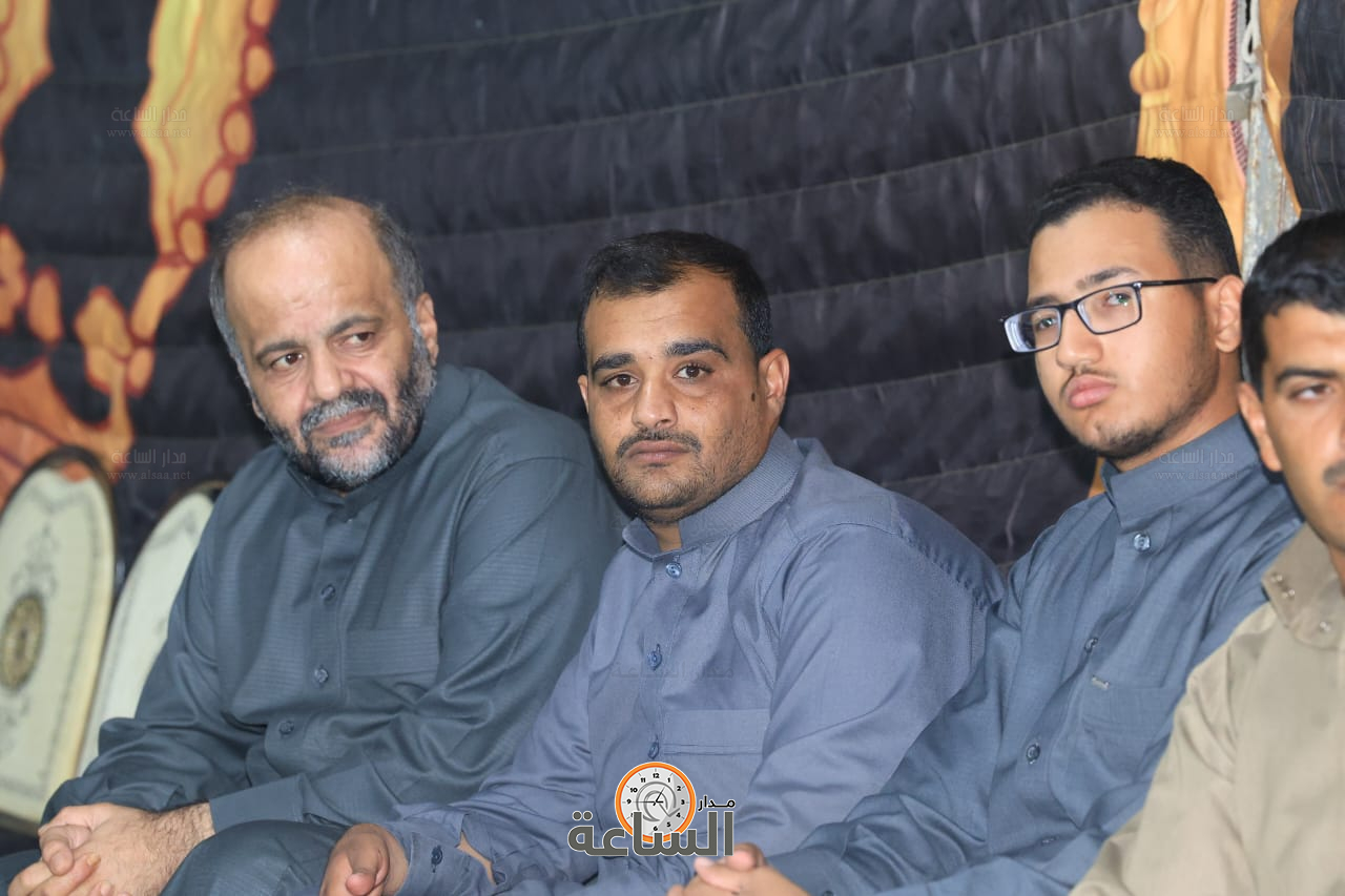 Madar Al-Saa Images 0.7097992282802926