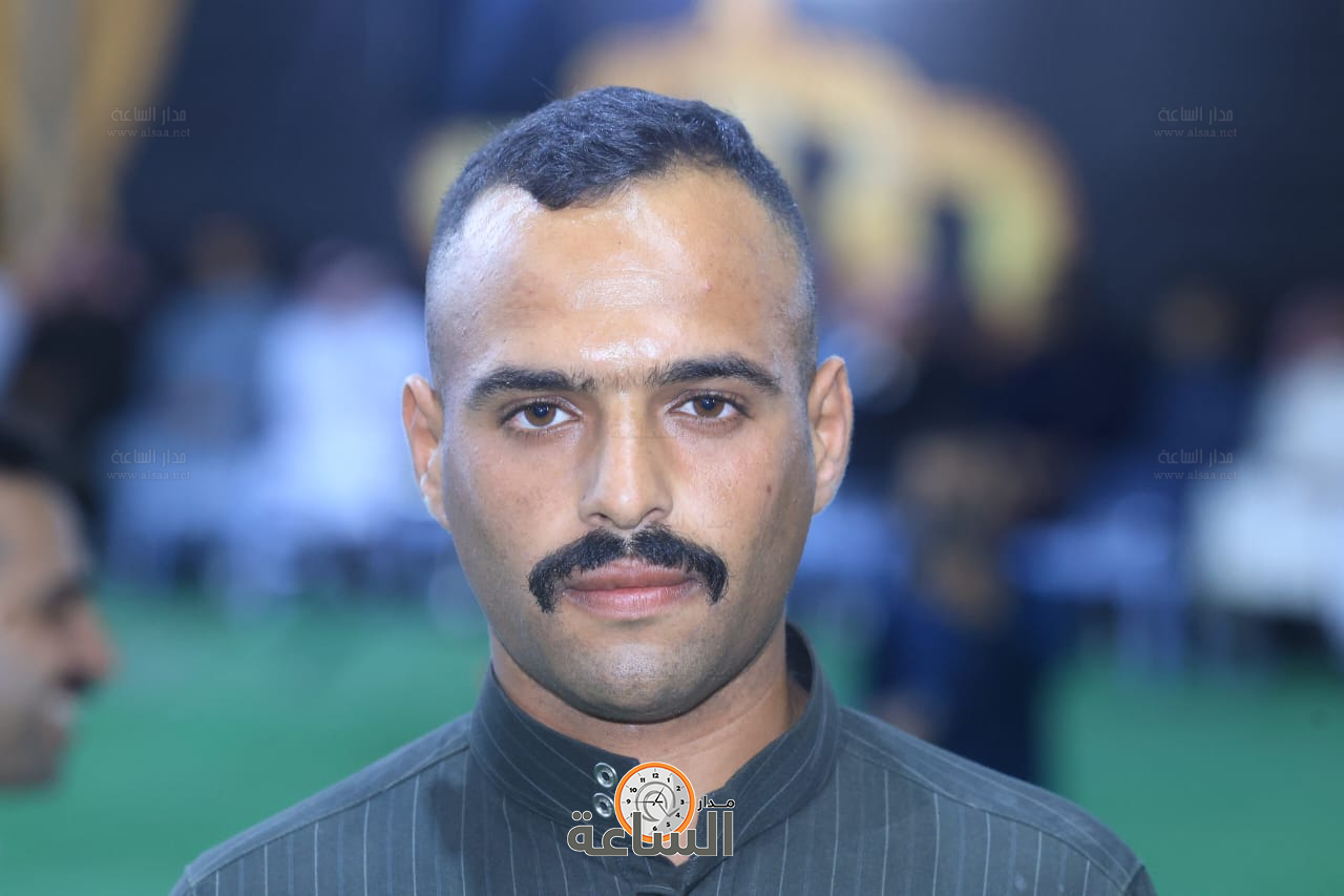 Madar Al-Saa Images 0.35132614707512133