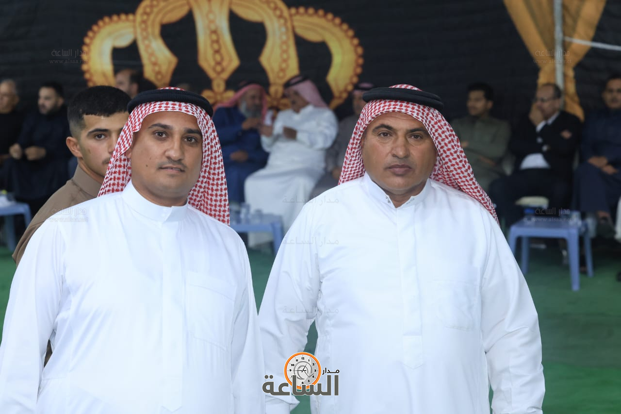 Madar Al-Saa Images 0.9284697990851908