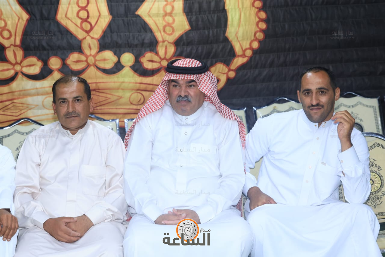 Madar Al-Saa Images 0.5288384611184617