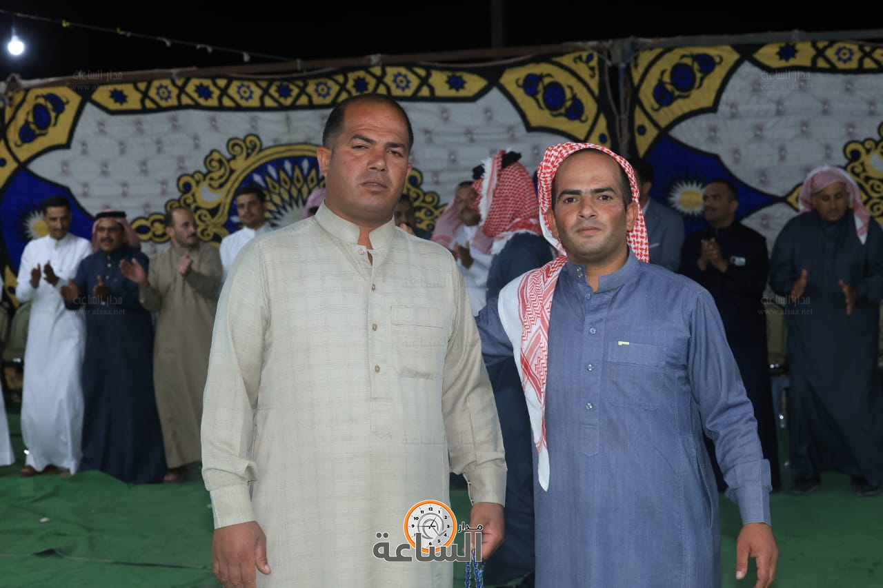 Madar Al-Saa Images 0.6339817457726796