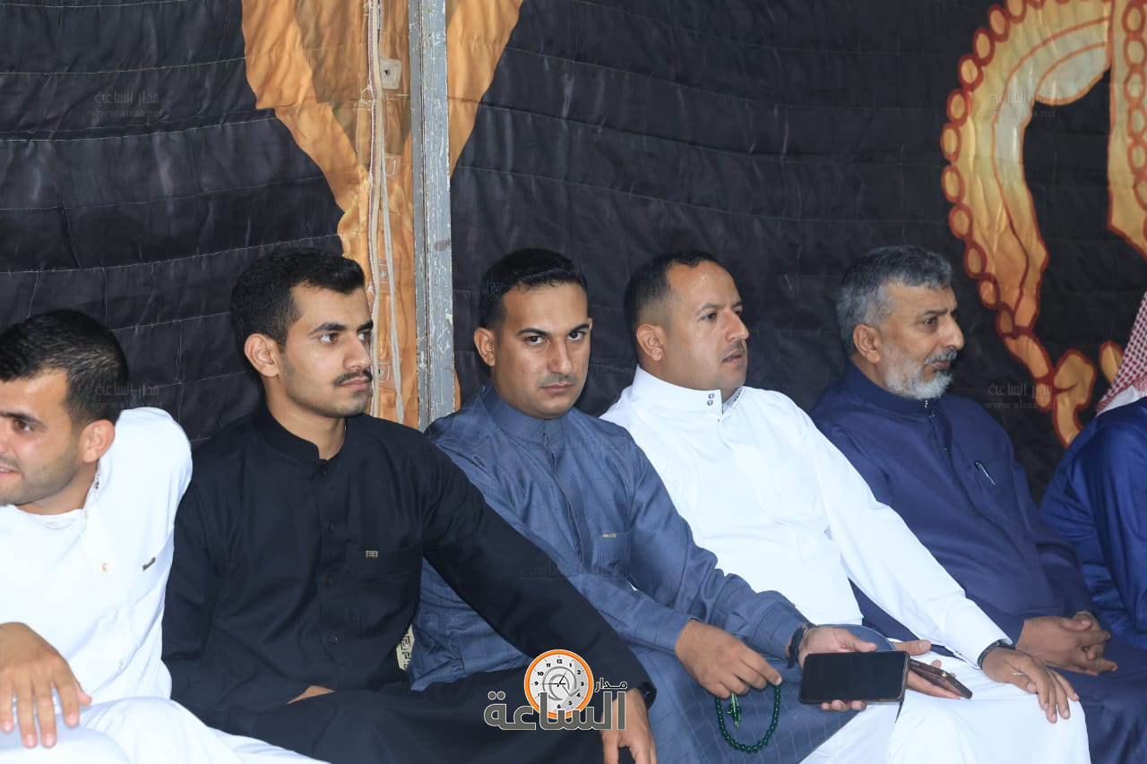 Madar Al-Saa Images 0.9710816096370068