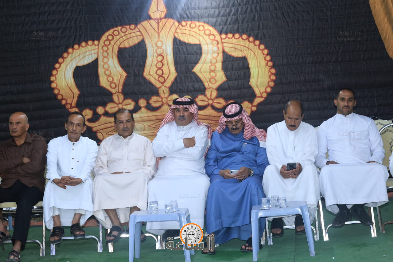 Madar Al-Saa Images 0.870638661340004