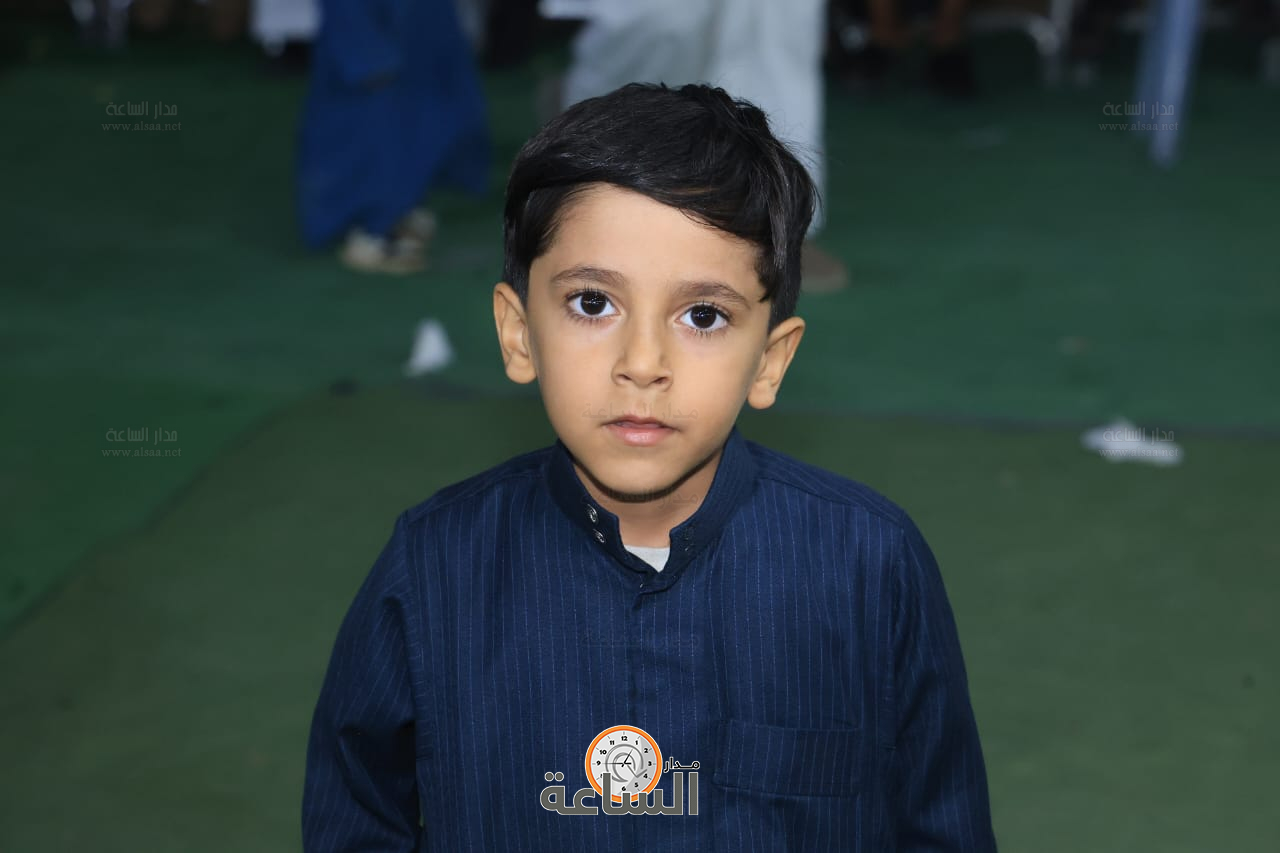 Madar Al-Saa Images 0.7564572149373687