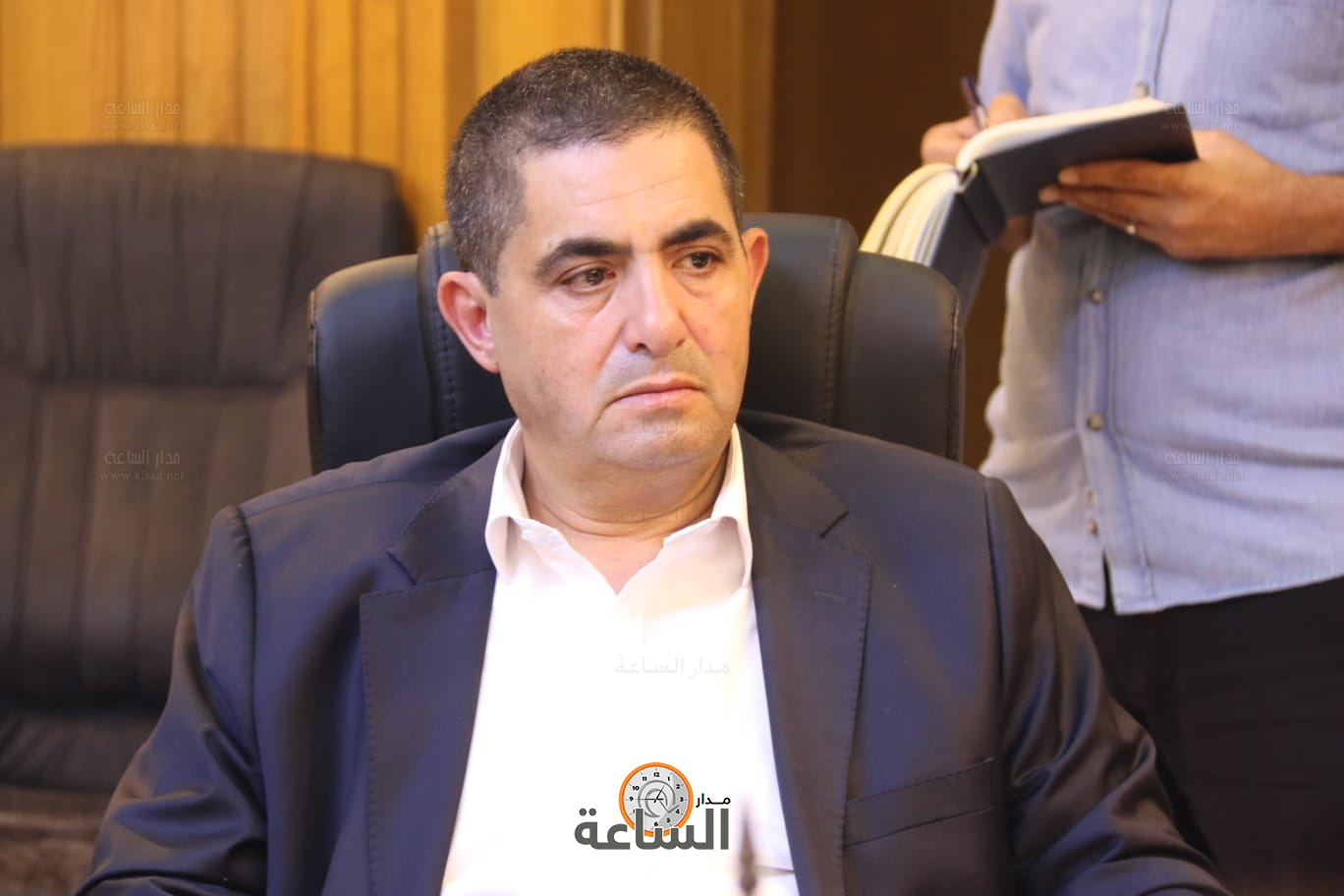 Madar Al-Saa Images 0.19963299513209132