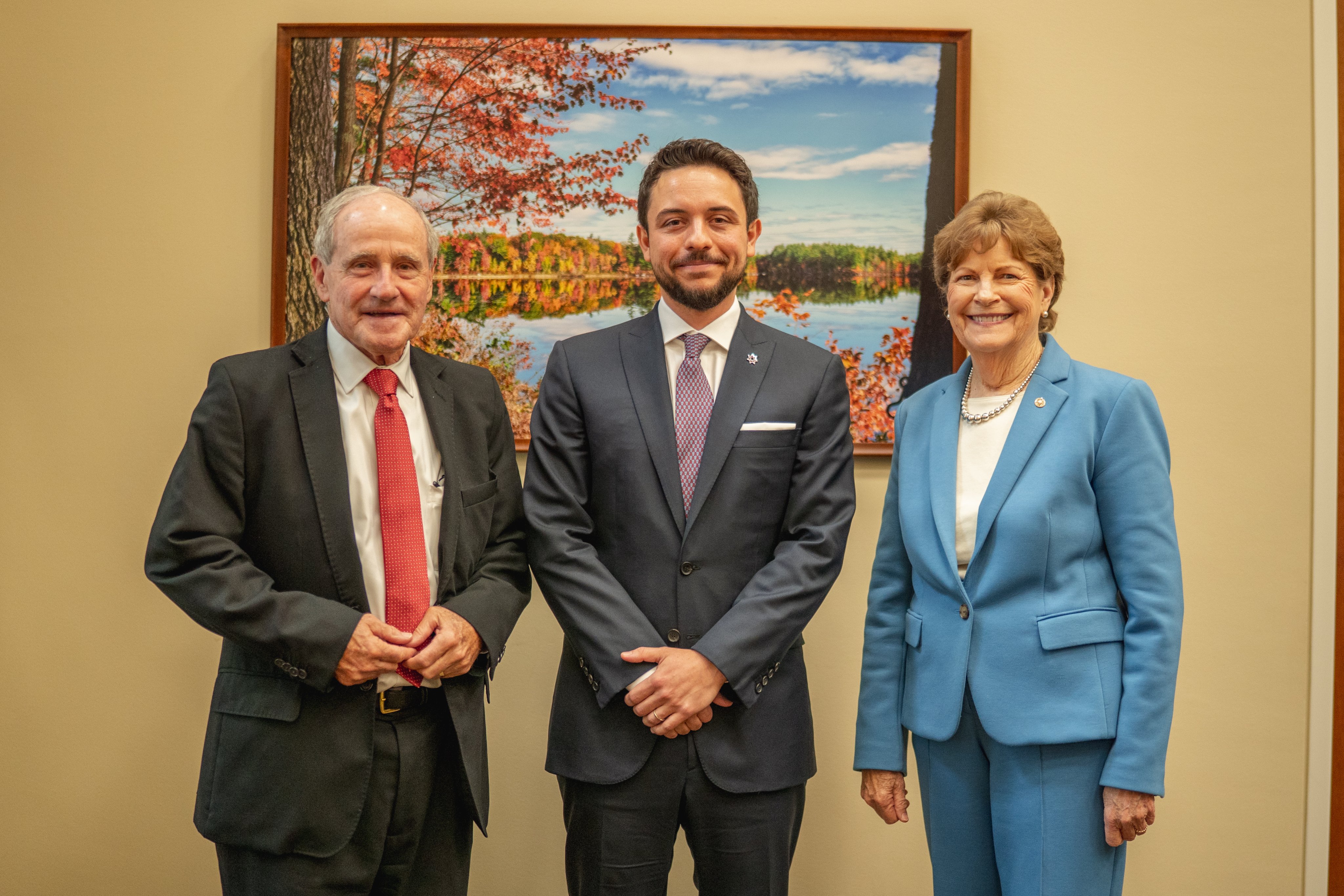 Madar Al-Saa Images 0.6566278993681459