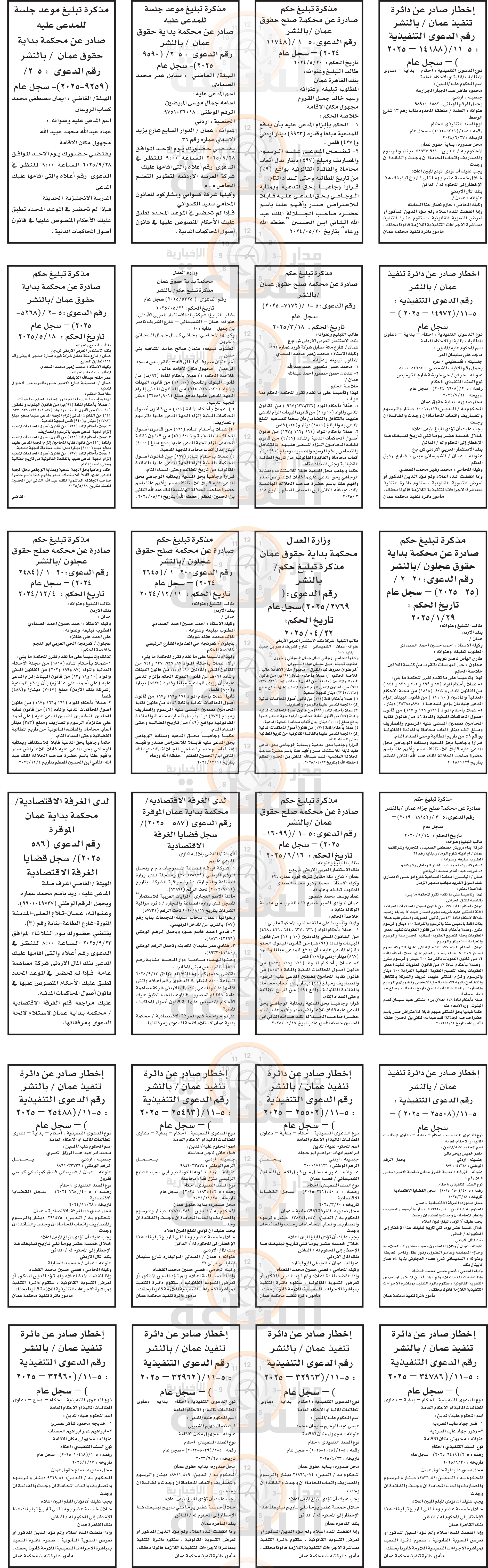 Madar Al-Saa Images 0.714351346003201