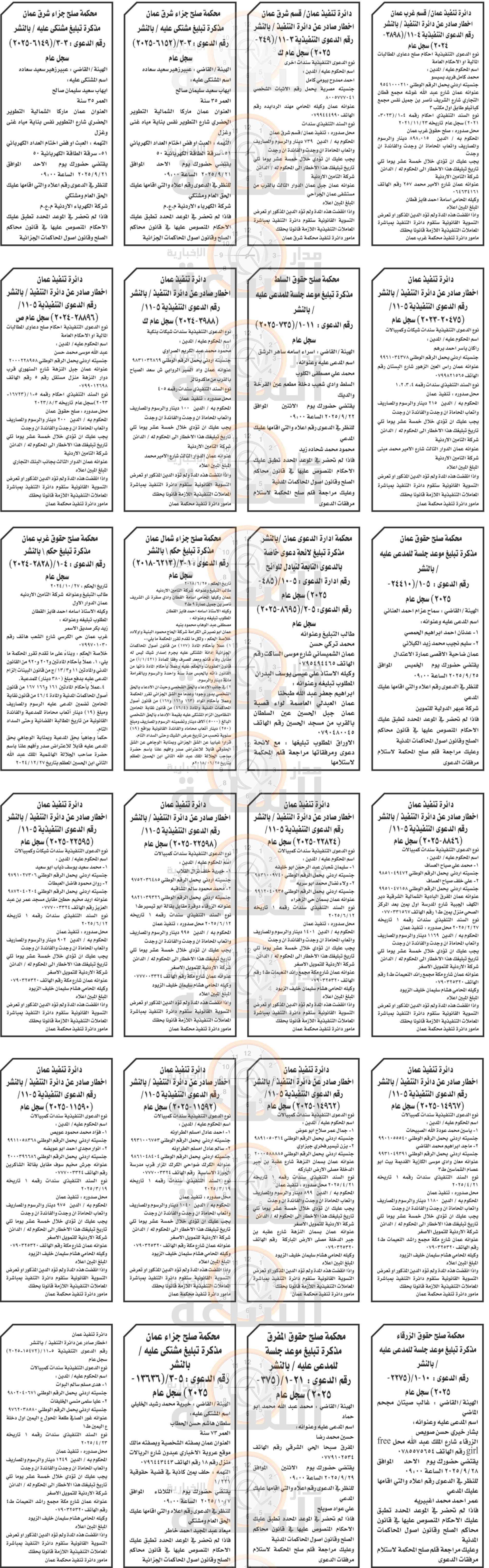 Madar Al-Saa Images 0.1580302424875618