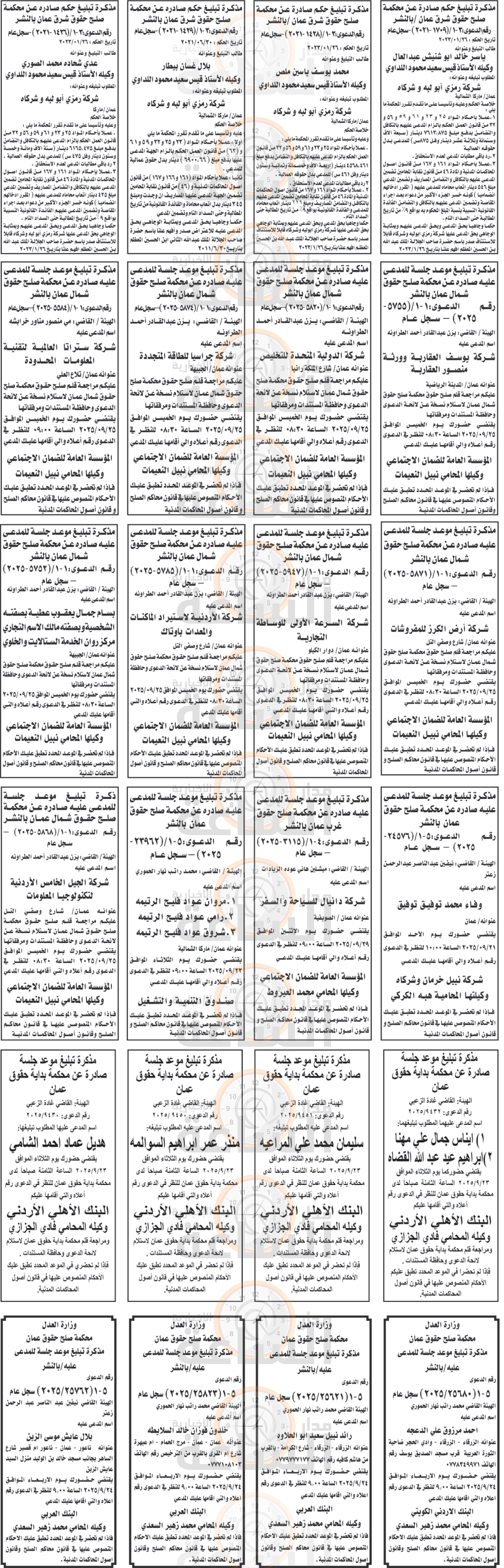 Madar Al-Saa Images 0.15493664431277165