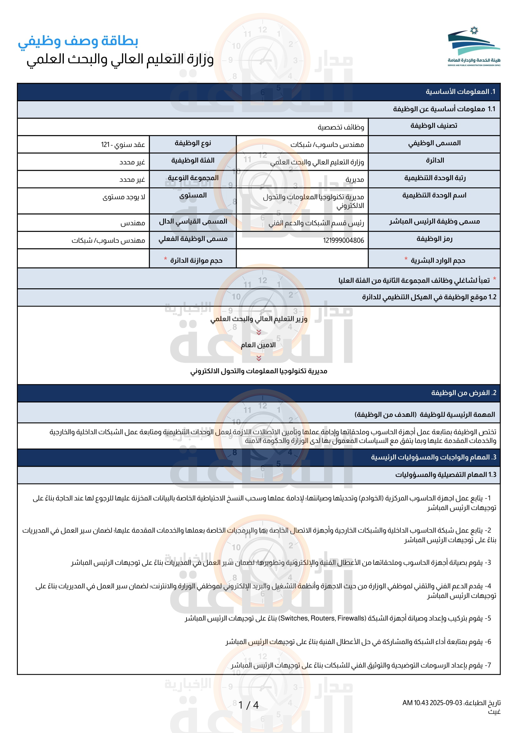 Madar Al-Saa Images 0.8214393891876485