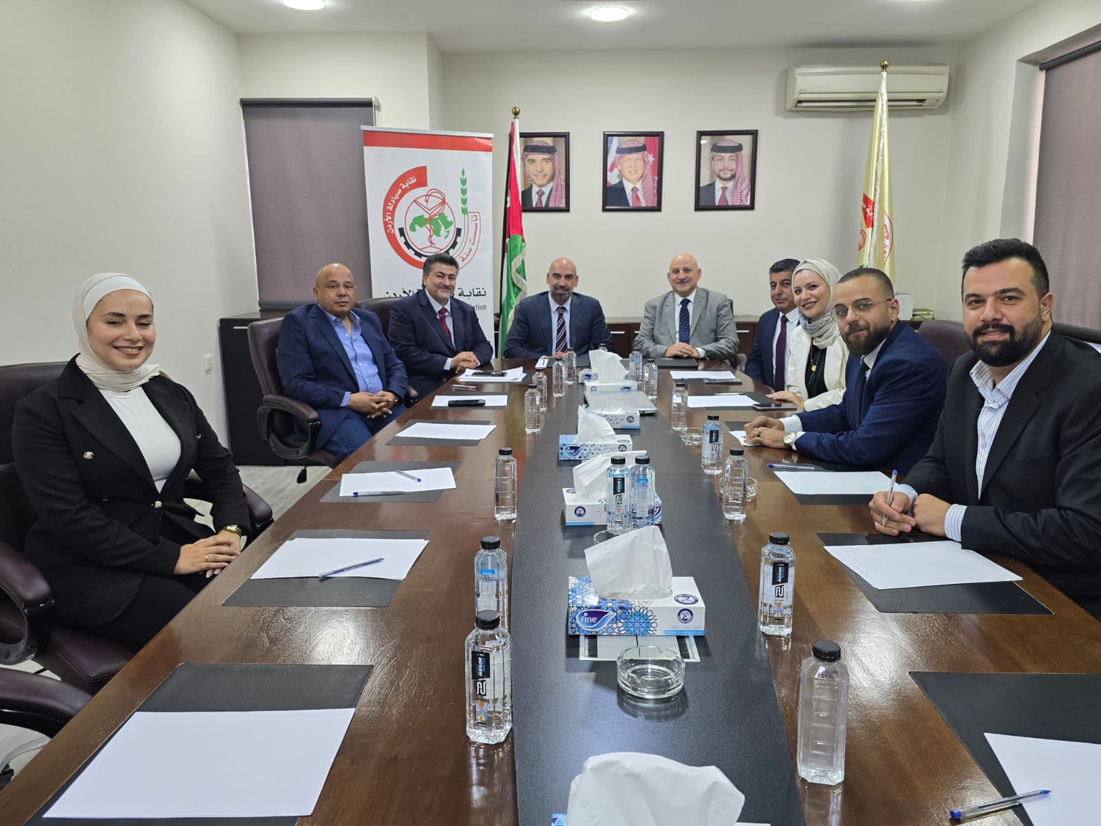 Madar Al-Saa Images 0.9677834540934622