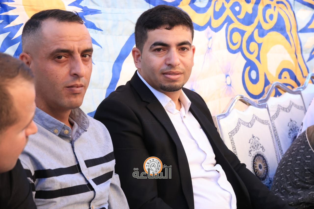 Madar Al-Saa Images 0.18088684210455364