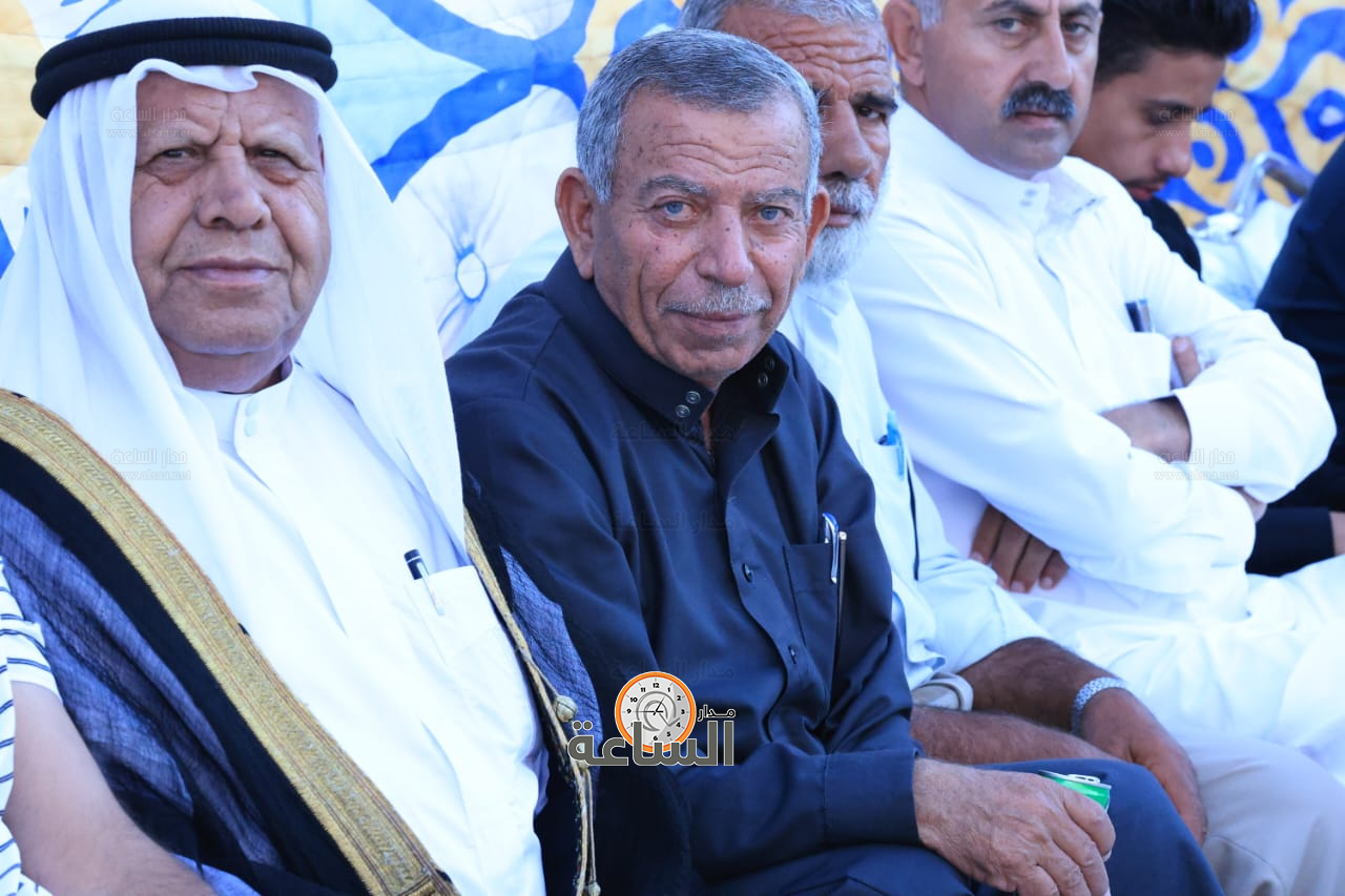 Madar Al-Saa Images 0.025095240203102276