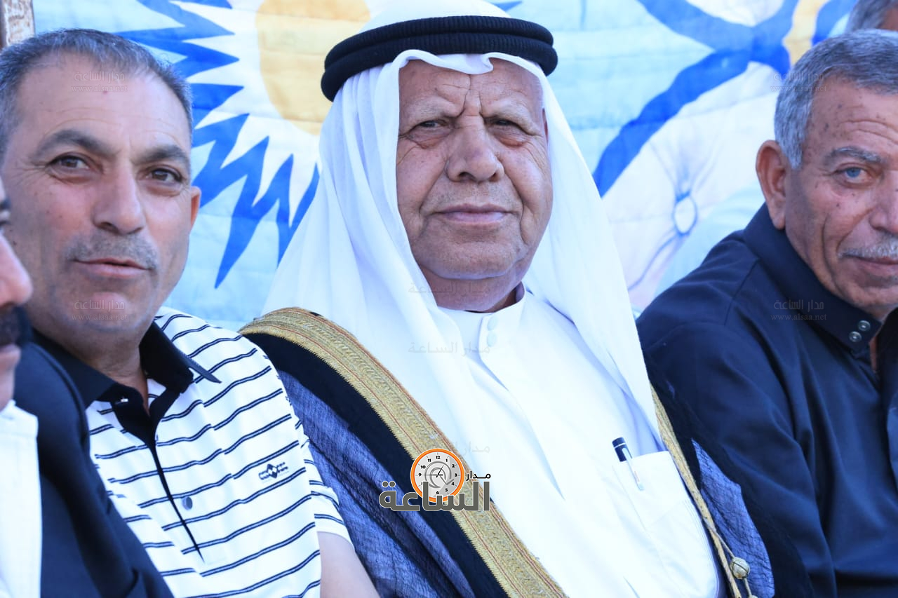 Madar Al-Saa Images 0.6639878852701621