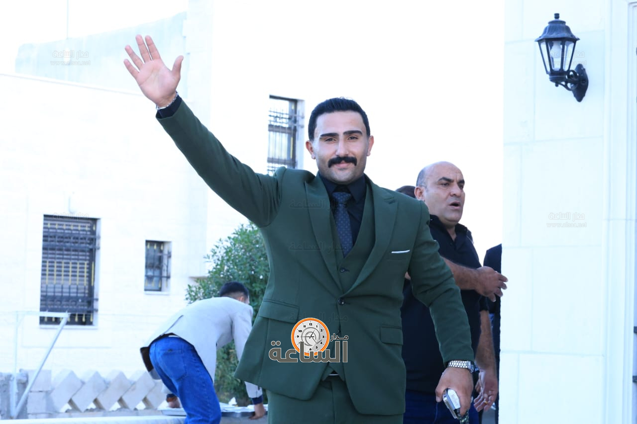 Madar Al-Saa Images 0.02113954400588447