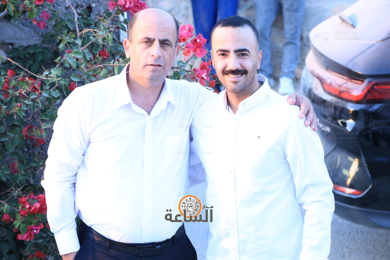 Madar Al-Saa Images 0.7349713136572257