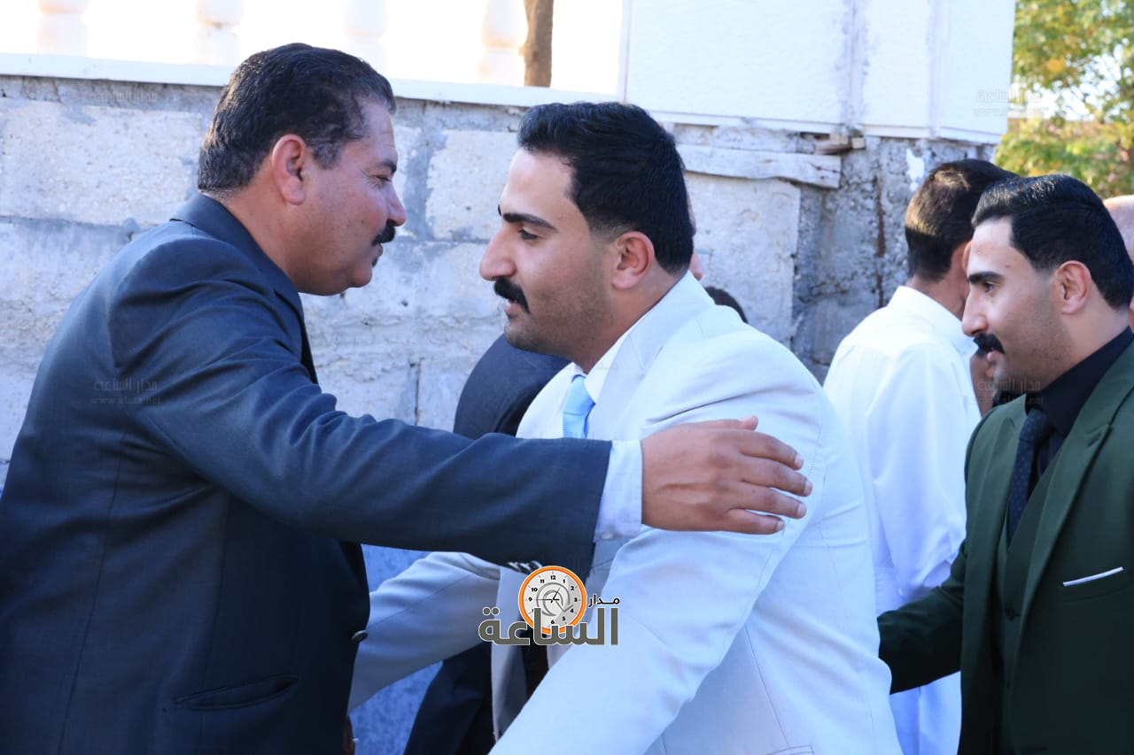 Madar Al-Saa Images 0.6769429550070838