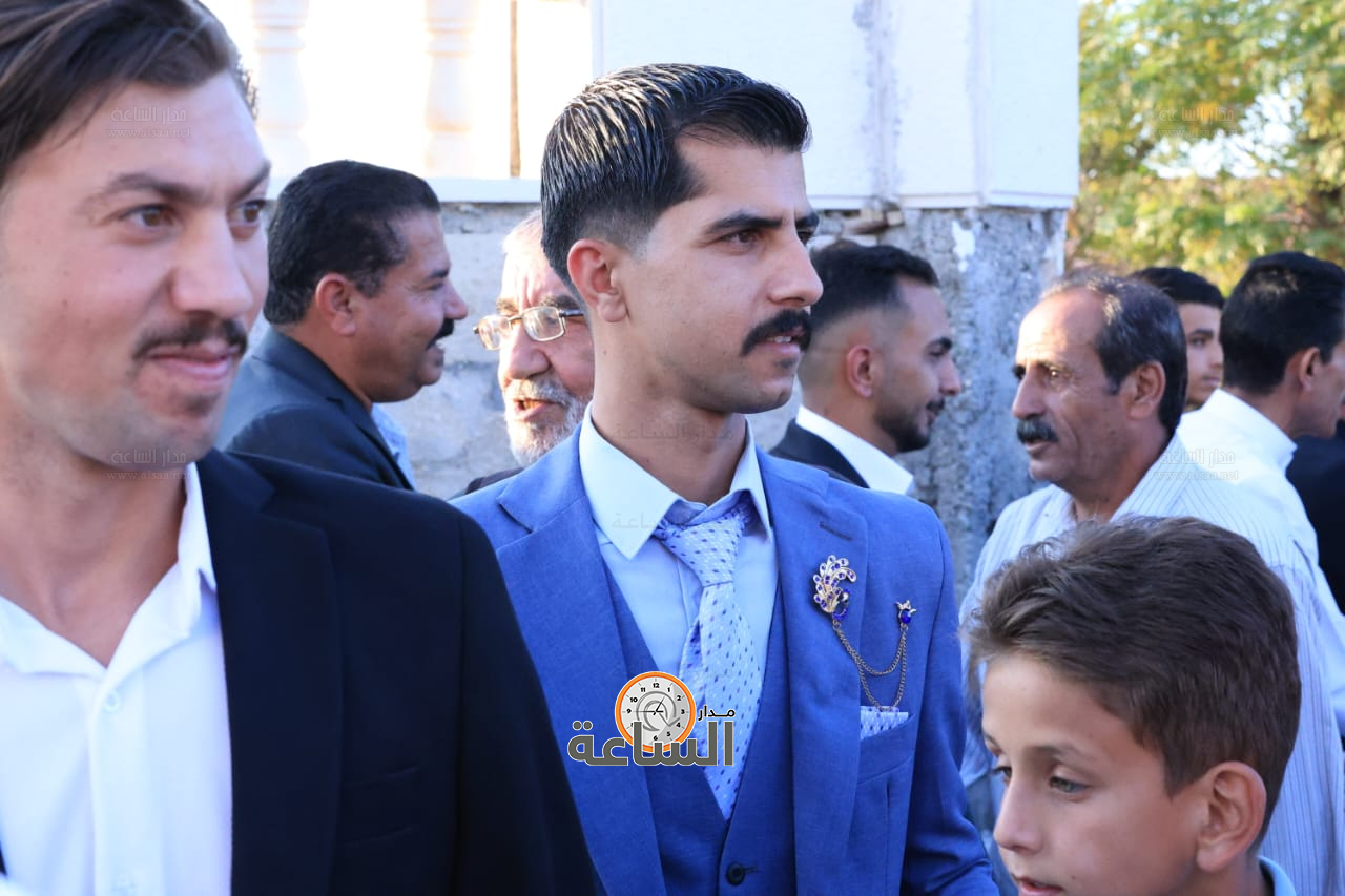 Madar Al-Saa Images 0.6944140195050201