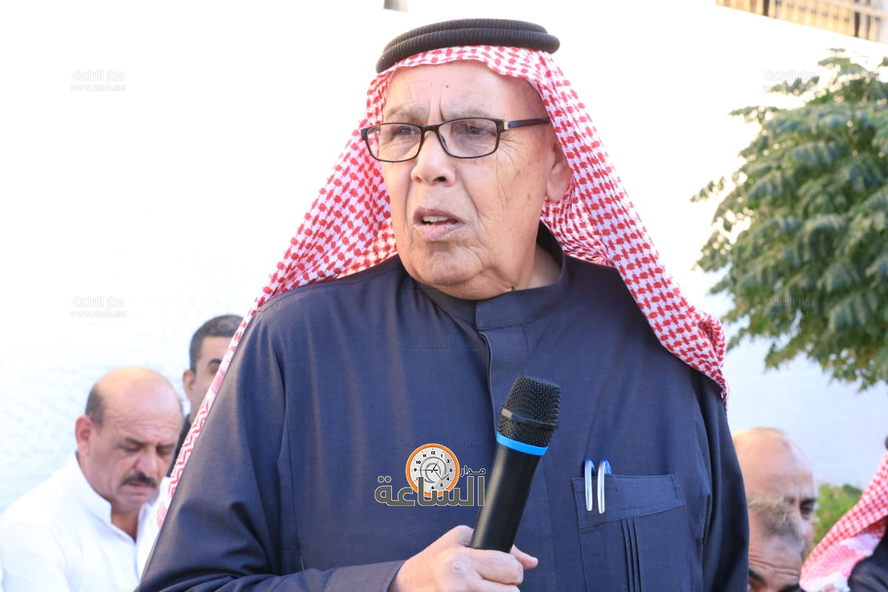 Madar Al-Saa Images 0.23747221199565027