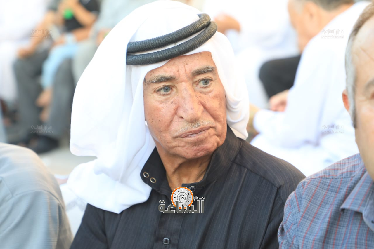 Madar Al-Saa Images 0.6340451617908647