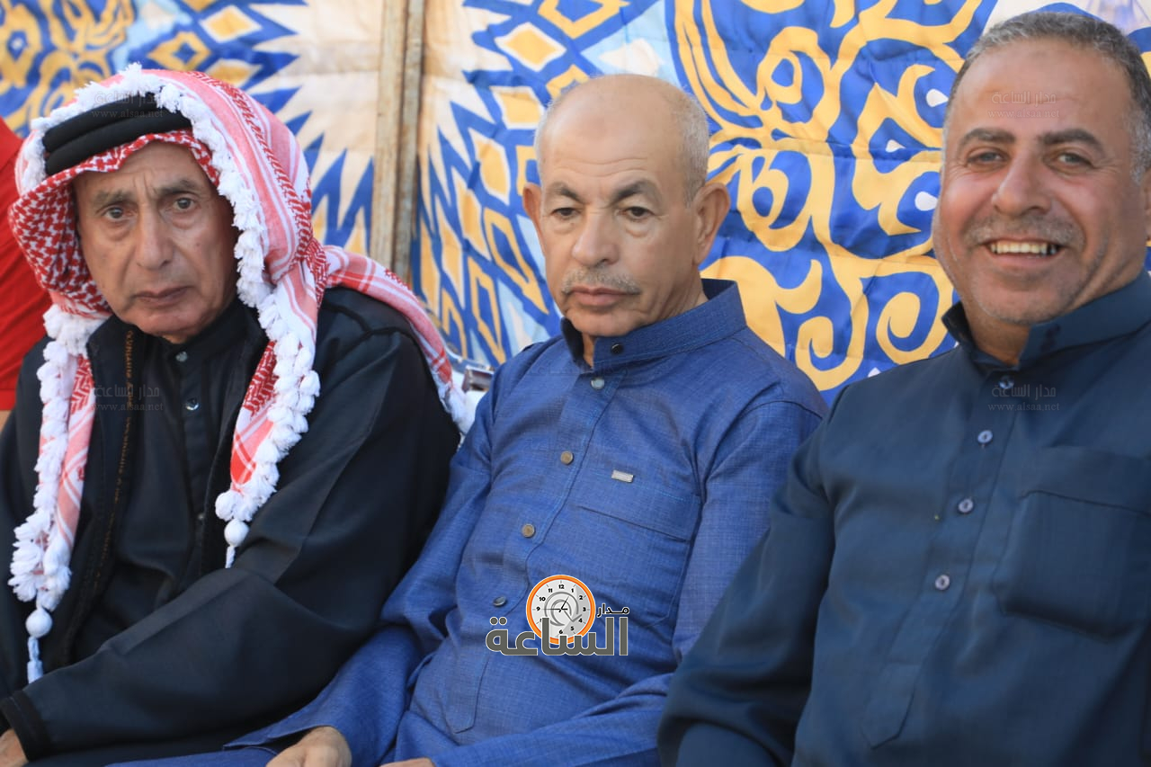 Madar Al-Saa Images 0.0855985156997543