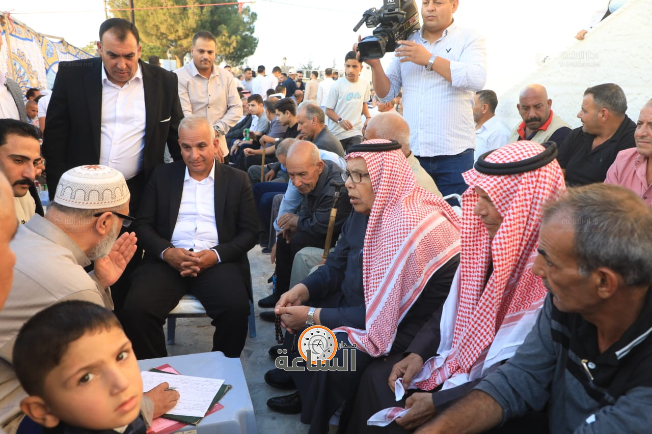 Madar Al-Saa Images 0.6969773931002339