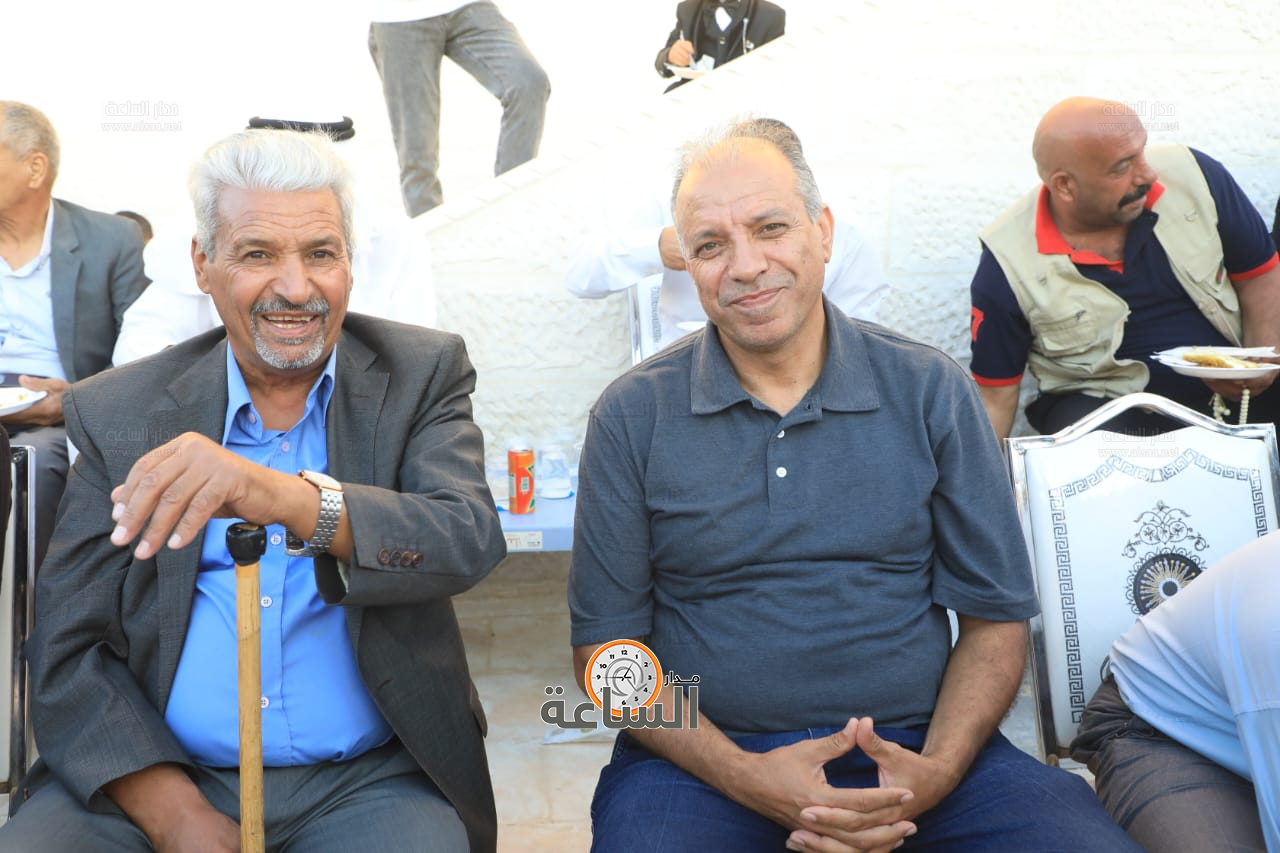 Madar Al-Saa Images 0.5393087208952384