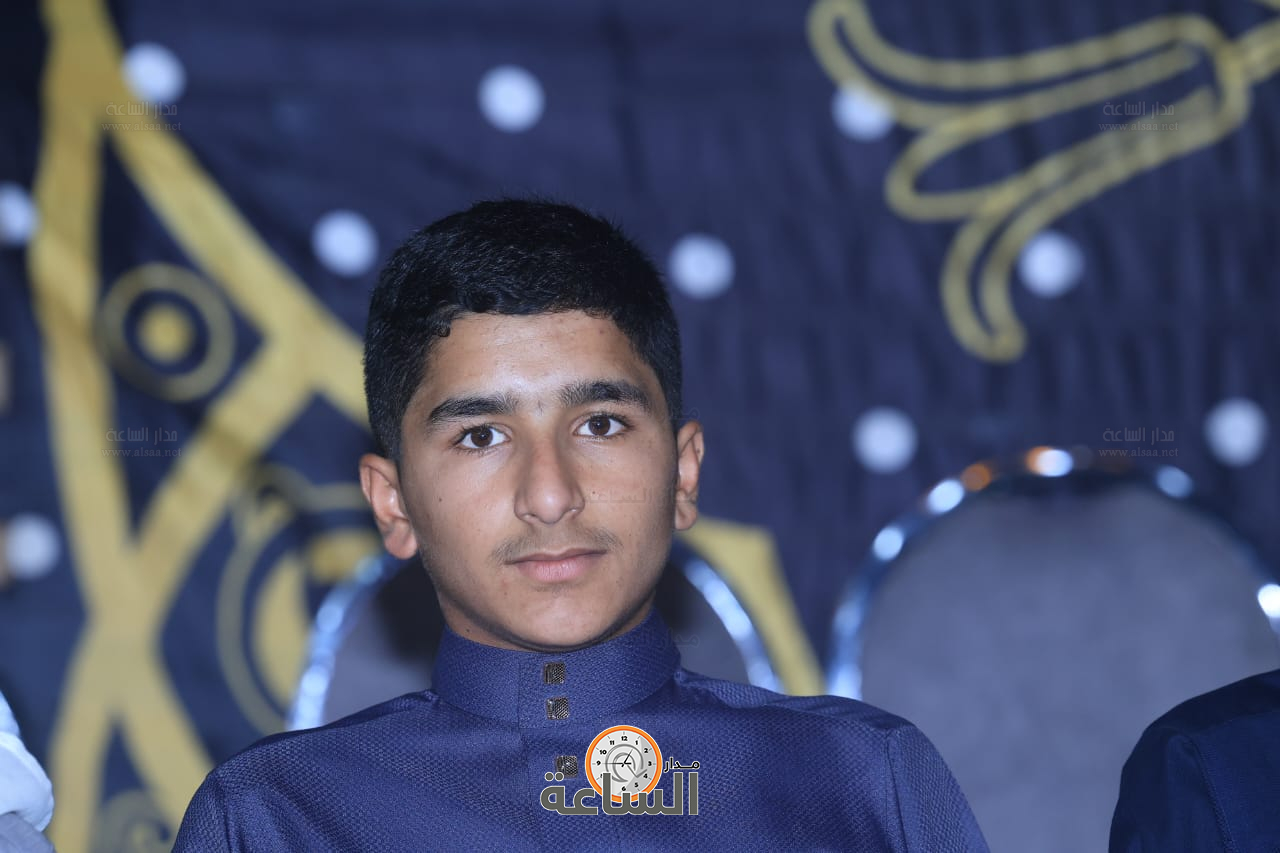 Madar Al-Saa Images 0.7250591392275545