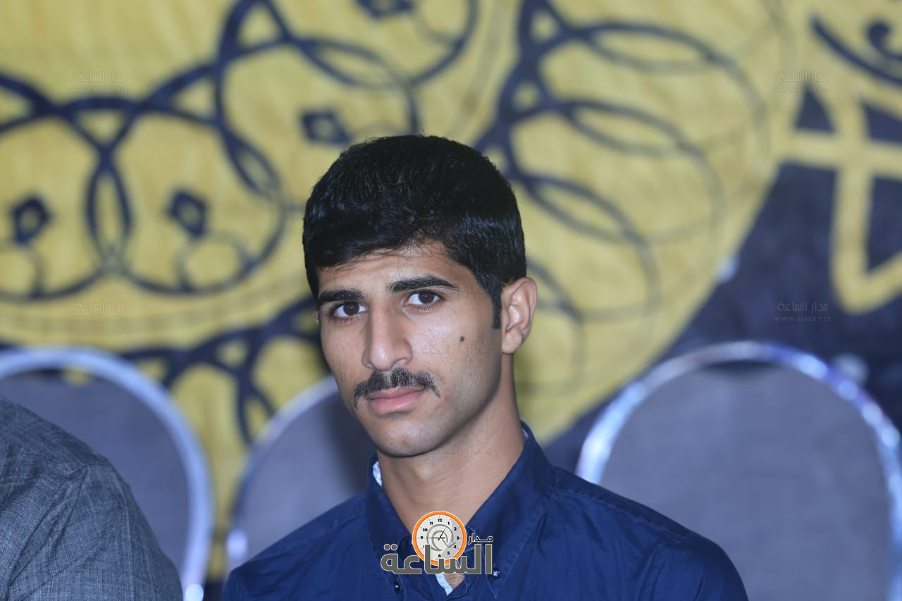 Madar Al-Saa Images 0.45578330851120863