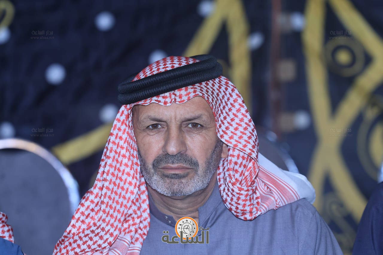 Madar Al-Saa Images 0.5599105869029833