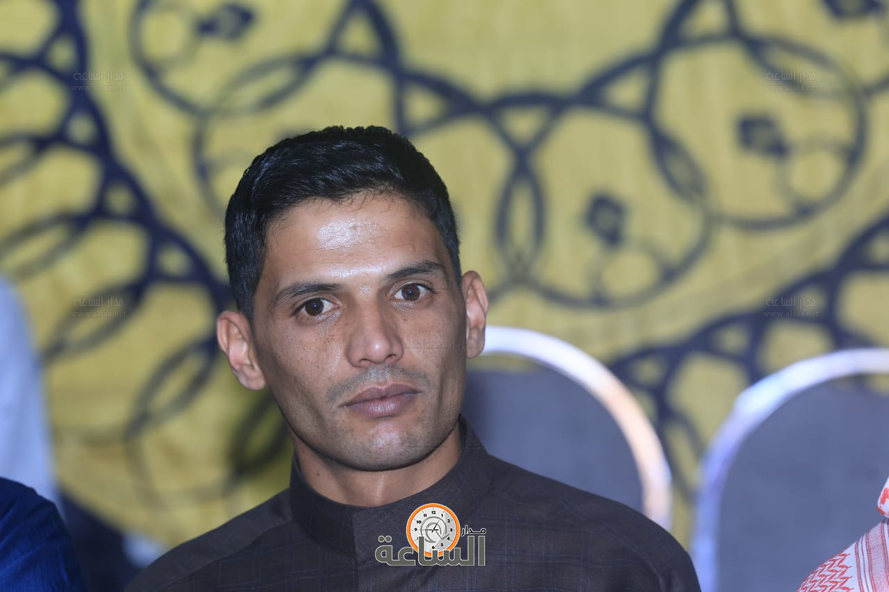 Madar Al-Saa Images 0.5514881773211834