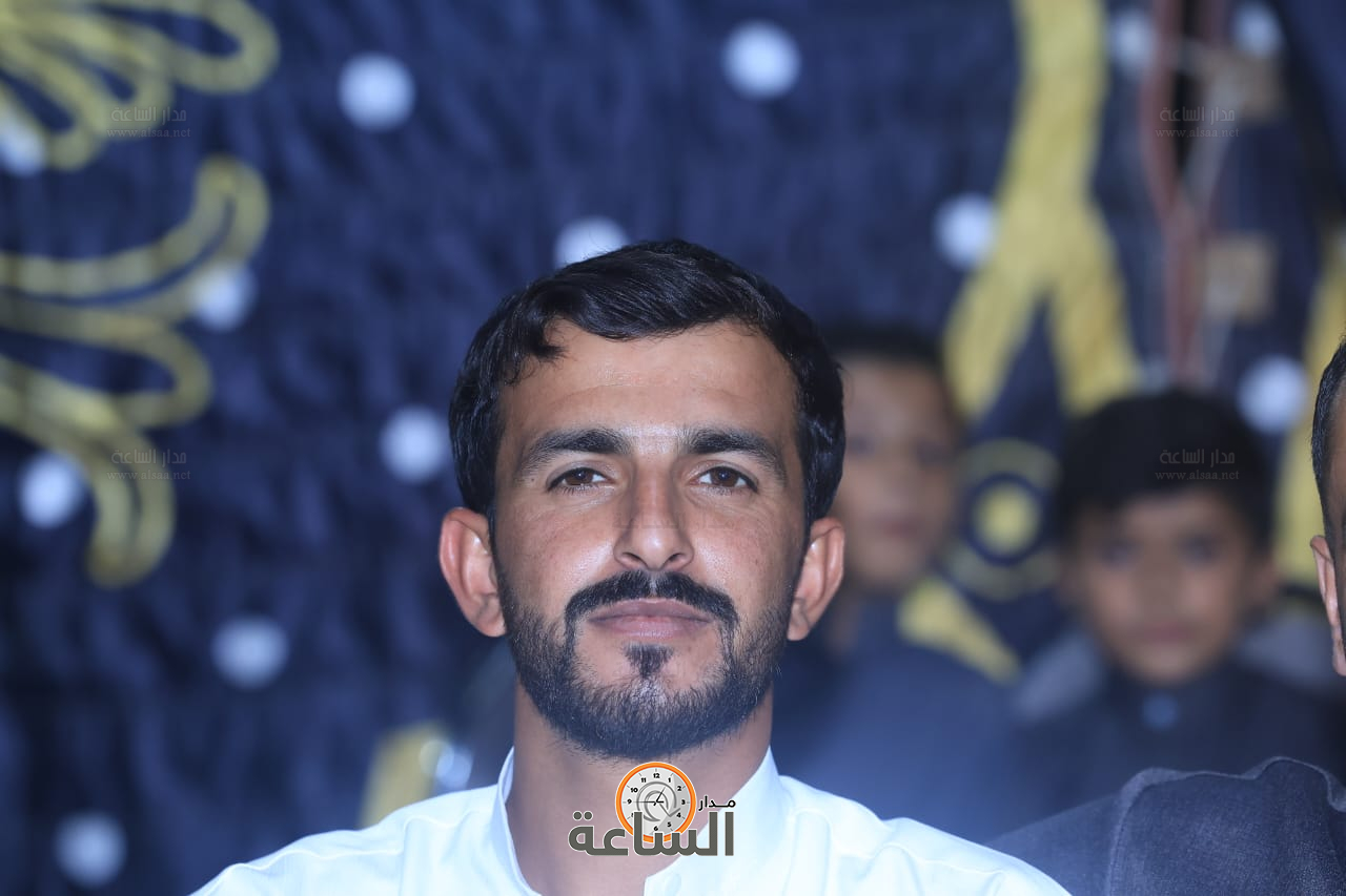 Madar Al-Saa Images 0.4505157628841515