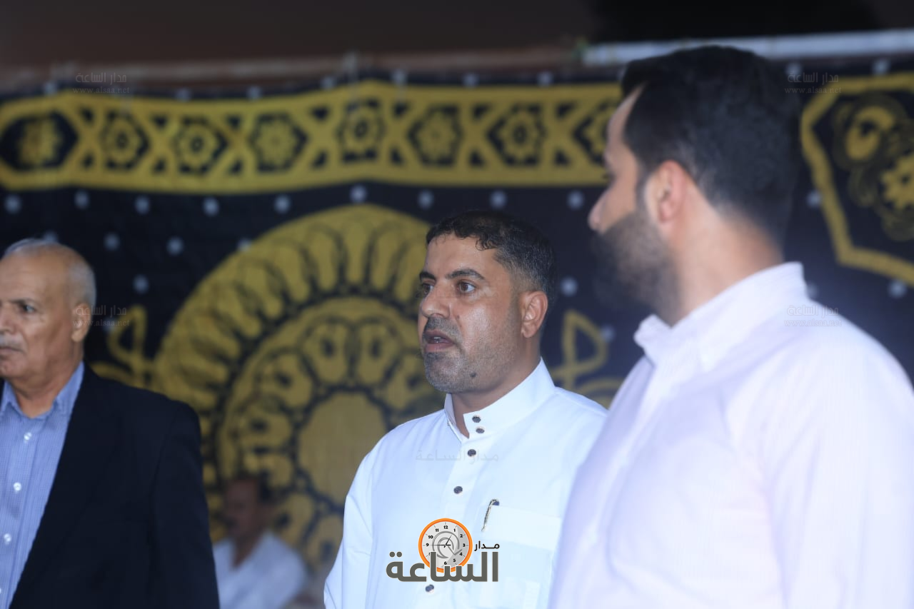 Madar Al-Saa Images 0.6977014108225598