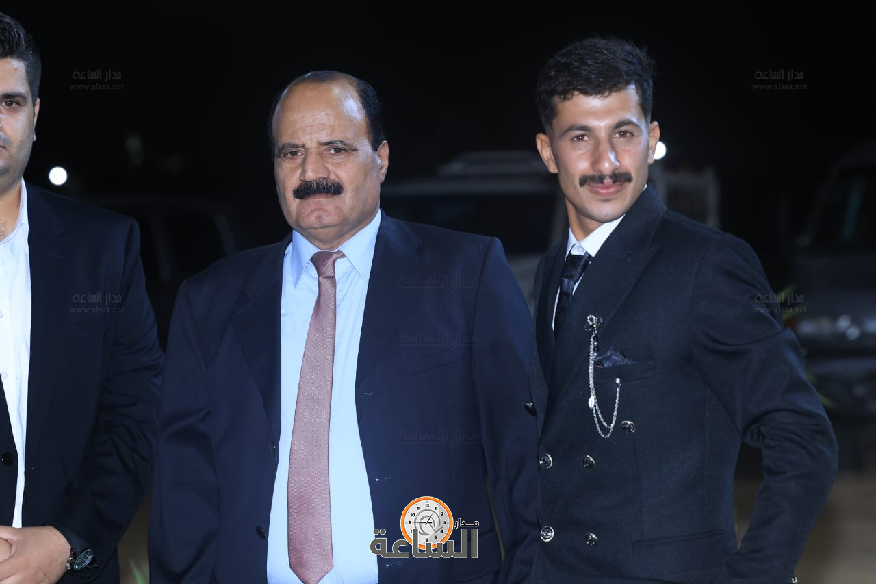 Madar Al-Saa Images 0.6616895896506066