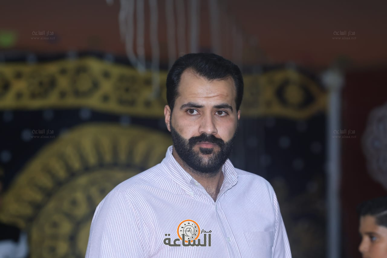 Madar Al-Saa Images 0.37308611946299997