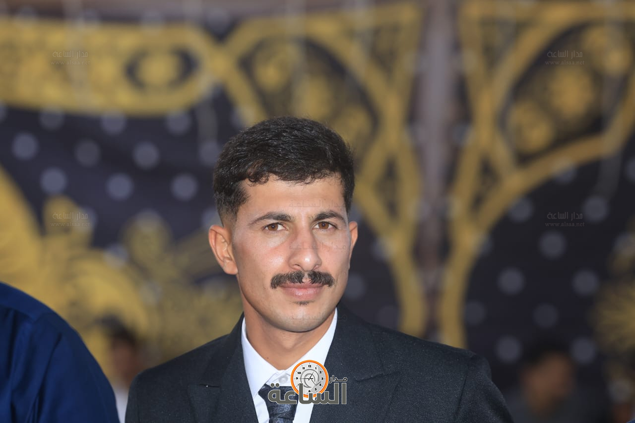 Madar Al-Saa Images 0.8137749134989674